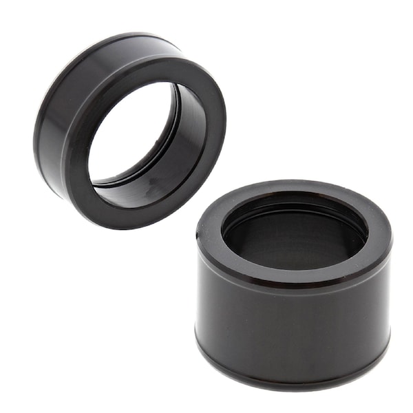 All Balls Racing Wheel Spacer Kit 11-1104-1 For Yamaha YZ250F 14 15 16 17 18 11-1104-1 - main